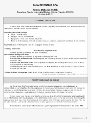 Escuela De Diseño Universidad Modelo Png Escuela De - Document #8505248