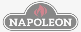 Napoleon Png #8505250