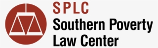 Mainstream Conservative Groups Alarmed To Be Found - Southern Poverty Law Center Transparent #8505252