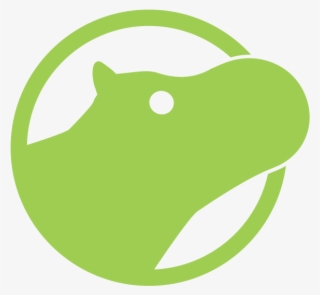 Fedex Clipart Usps - Shippo Logo #8505274