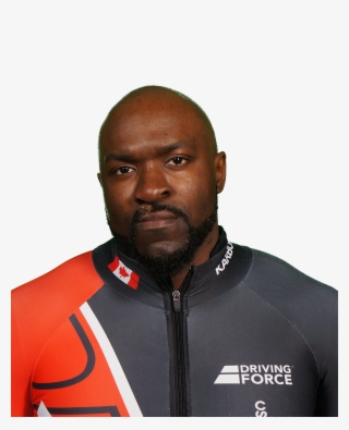 Neville Wright - Wetsuit #8505323