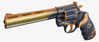 Anaconda Wasp - Png Full Hd Gun #8505350