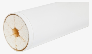 Xiga Product Detail Page Header - Pentair Uf Membrane #8505354