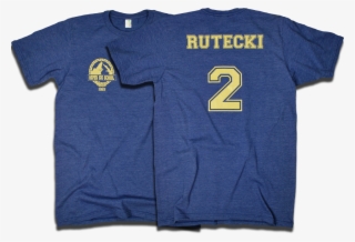 Image Of Aspen Extreme 1993 Tj Burke & Dexter Rutecki - Dexter Rutecki #8505357