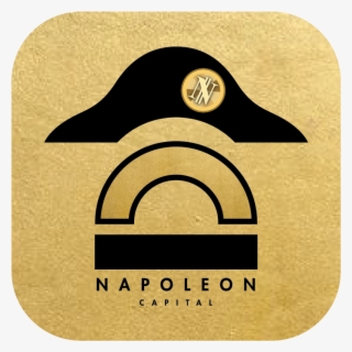 Napoléon Capital - Napoleonx #8505465