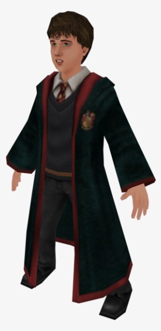 Download Zip Archive - Standing #8505499