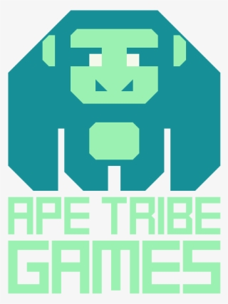 Logo - Graphic Design #8505527