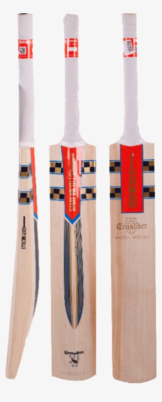 Gray Nicolls Crusader Extra Special #8505530