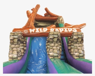 ******coming Soon Taking Ct Booking For June**** Call - Inflatable #8505531