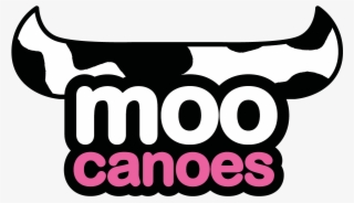Moo Canoes #8505639