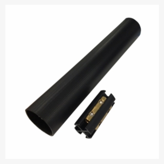 Thermo Shrink® Uf Splice Kit, 14 8 Awg - Monocular #8505640