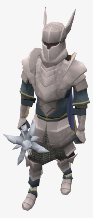 Breastplate #8505675