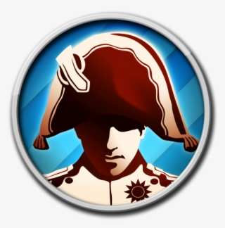 European War - European War 4: Napoleon #8505676