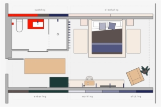 Neville-plans 3 - Floor Plan #8505709 Neville-plans 3 - Floor Plan #8505709