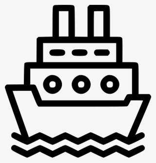 Png File - Icon #8505774