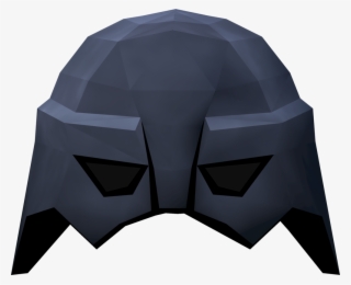 Warrior Helm Detail - Craft #8505778