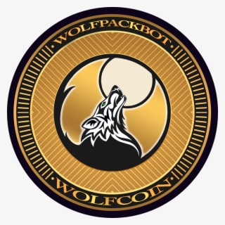 Sky Watcher Star Adventurer Polar Finder #8505836