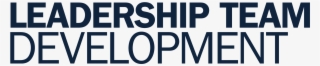 Ltd Logo Navy - Underground Köln #8505871