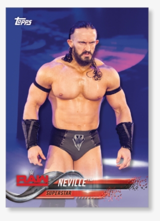 Gallery - Wrestler #8505878