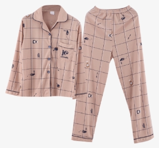 Share - Pajamas #8505936