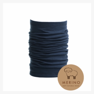 Scarf - Construction Paper #8506016