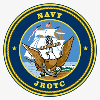 Navy Jrotc - Sport Club Internacional #8506080