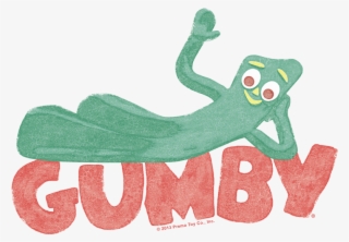 Product Image Alt - Cartoon #8506103