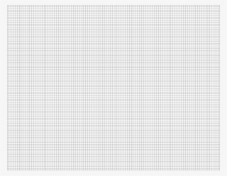 Small Checker - Monochrome #8506135 Small Checker - Monochrome #8506135