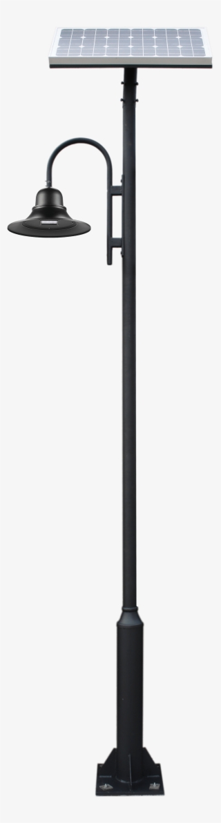 About Lita - Mobile Phone #8506161