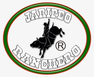 Jaripeo Drawing Rodeo Clip Art - Jaripeo Clipart #8506164