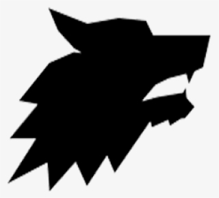 Left-head - Jet Aircraft #8506188