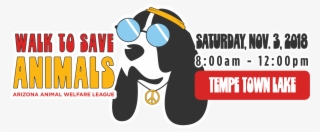 Download - Png - Dog Licks #8506191