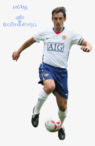 Player #8506195 Player #8506195