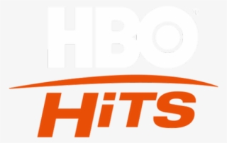 Hbo Go - Hbo Hits #8506219