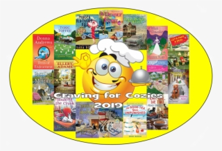 Hosted By Stormi @ Books, Movies, Reviews Oh My And - Cartoon #8506225 Hosted By Stormi @ Books, Movies, Reviews Oh My And - Cartoon #8506225