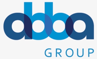 Neville Cousins - Graphic Design #8506260