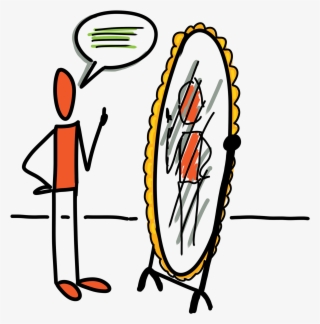 February 25, #8506298