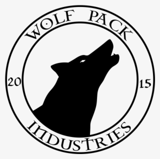 Website - Horizon Observatory #8506319