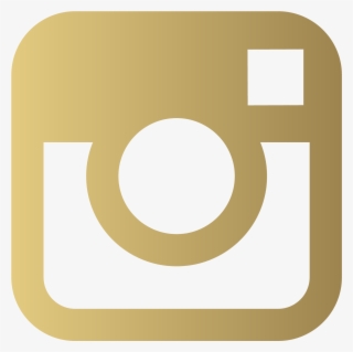 Zee Neville Fitness - Circle #8506324