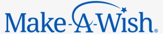 Make A Wish Israel - Make A Wish New Logo #8506354