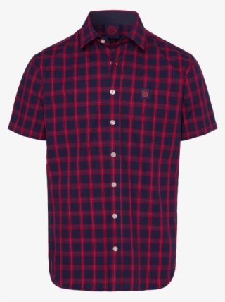 Plaid #8506398