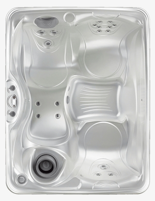 1123 - Hotspot Stride #8506441