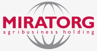 Russian Rodeo Miratorg - Miratorg Logo Png #8506444