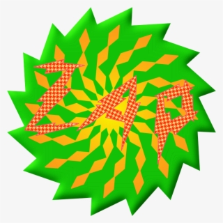 This Png File Is About Text Art , Typography , Electric #8506446