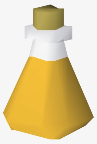 Lampshade #8506473