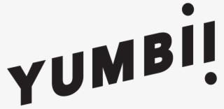 Gumby Png #8506550