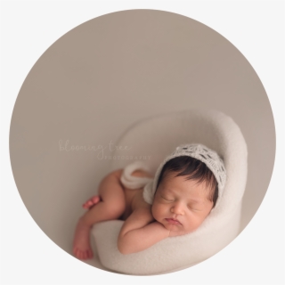Frisco Newborn Photographer - Placa De Mão Dupla #8506554