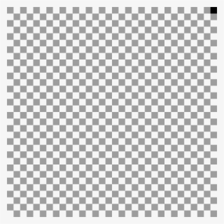 Random Image From User - Grey And White Checkered Background #8506557