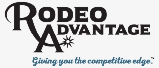 Graphic Design #8506558