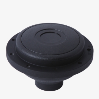 Moto Lita Steering Hub Kit For Jaguar Xk 140 And Xk - Subwoofer #8506582